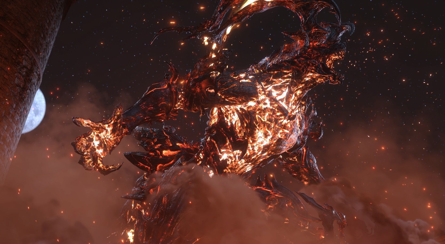 1892x1039 Final Fantasy XVI turns the RPG series into a Hollywood spectacle