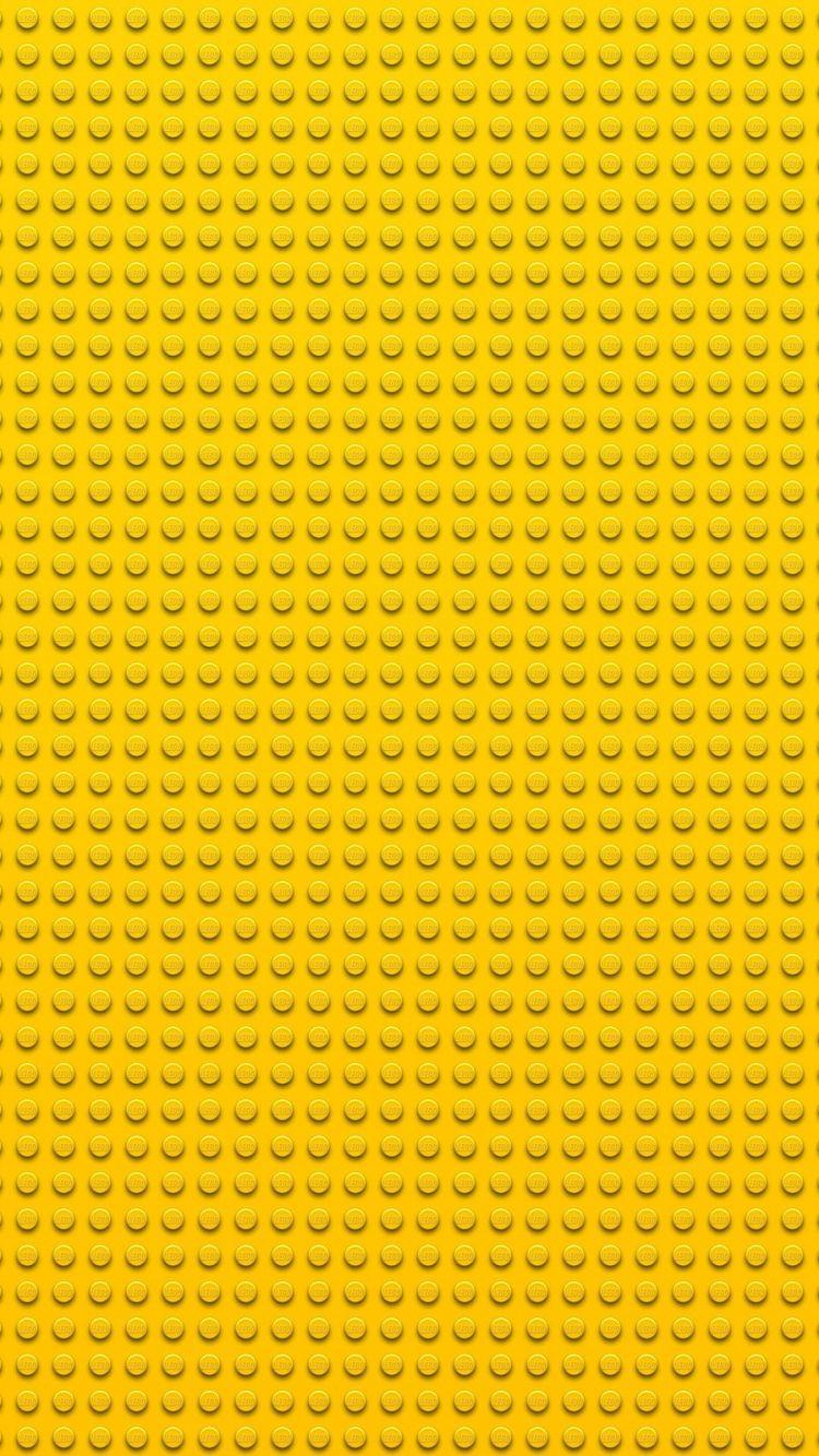 Lego Iphone Wallpapers Top Free Lego Iphone Backgrounds Wallpaperaccess