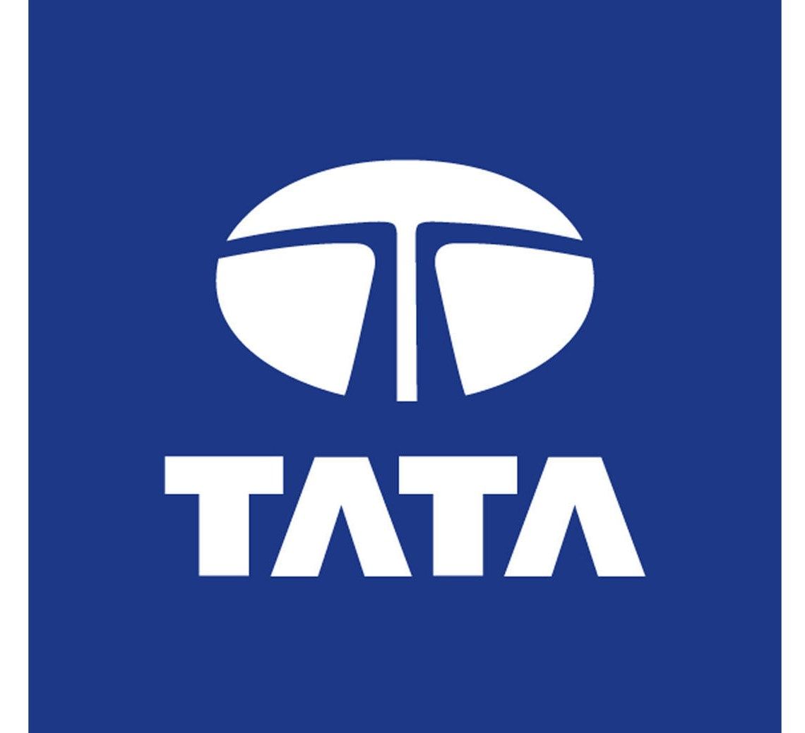 1140x1039 Tata Motors Logo Wallpaper
