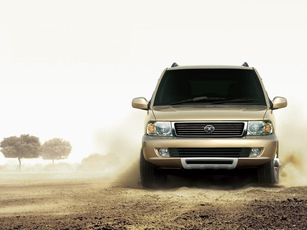 1024x768 Free download Tata Motors Safari Dicor Wallpaper 1024x768 81292 [1024x768] for your Desktop, Mobile & Tablet. Explore Tata Motors Logo Wallpaper. Love Logo Wallpaper, Volcom Logo Wallpaper, Logo Wallpaper