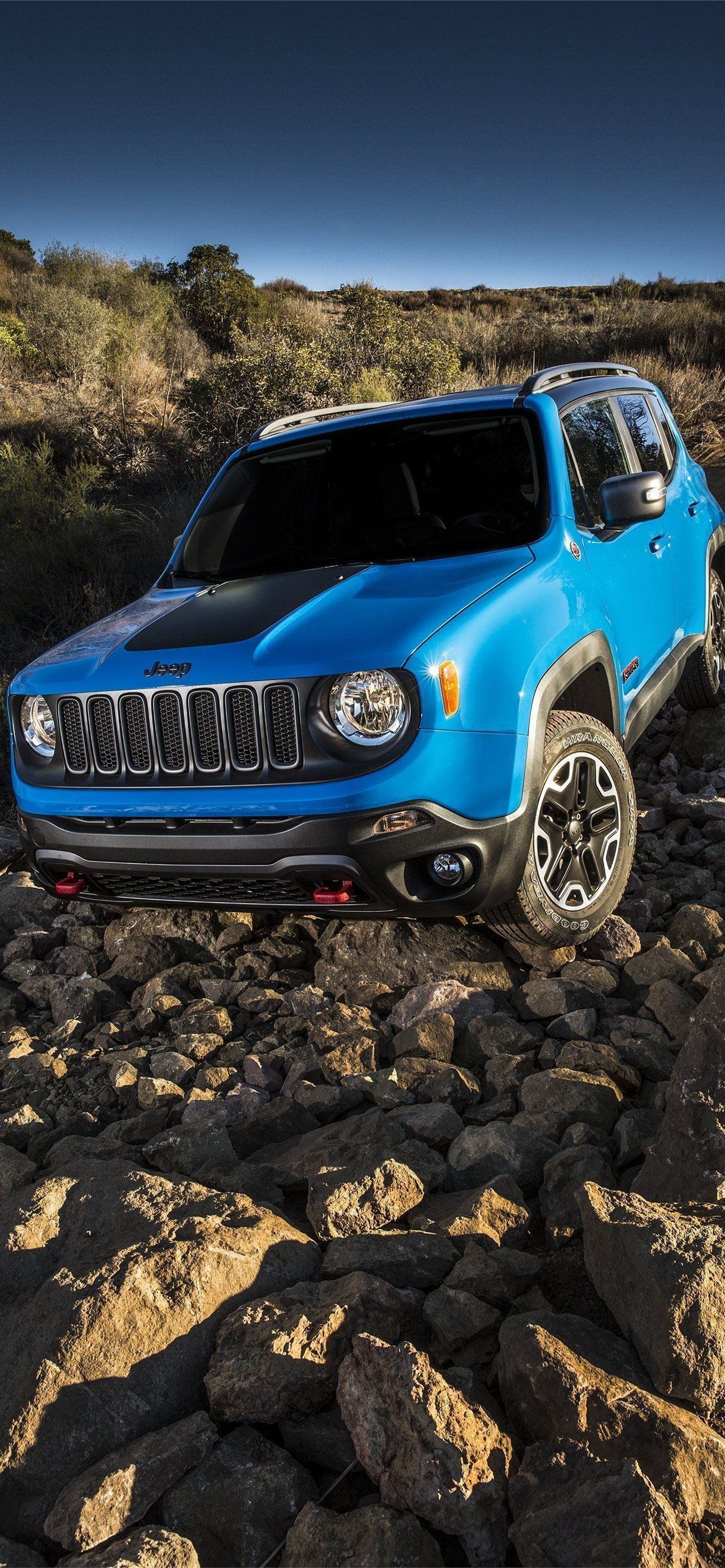 1284x2778 Best Tata motors iPhone HD Wallpaper