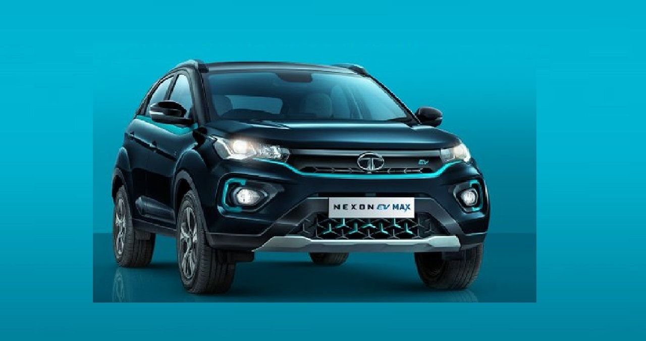 1280x675 Tata Motor Expects EV's To Account For 50% Of Its Sales By 2030