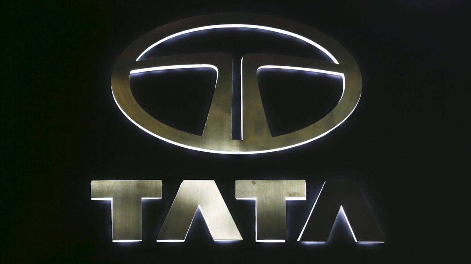 Tata Motors Wallpapers Top Free Tata Motors Backgrounds WallpaperAccess