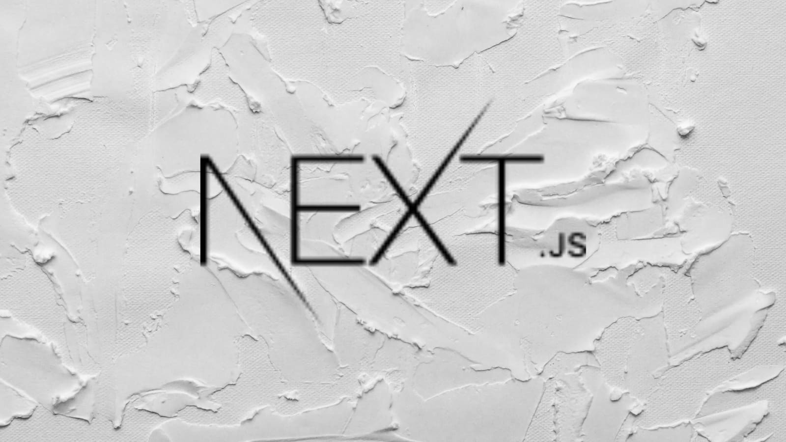 next js 12 image