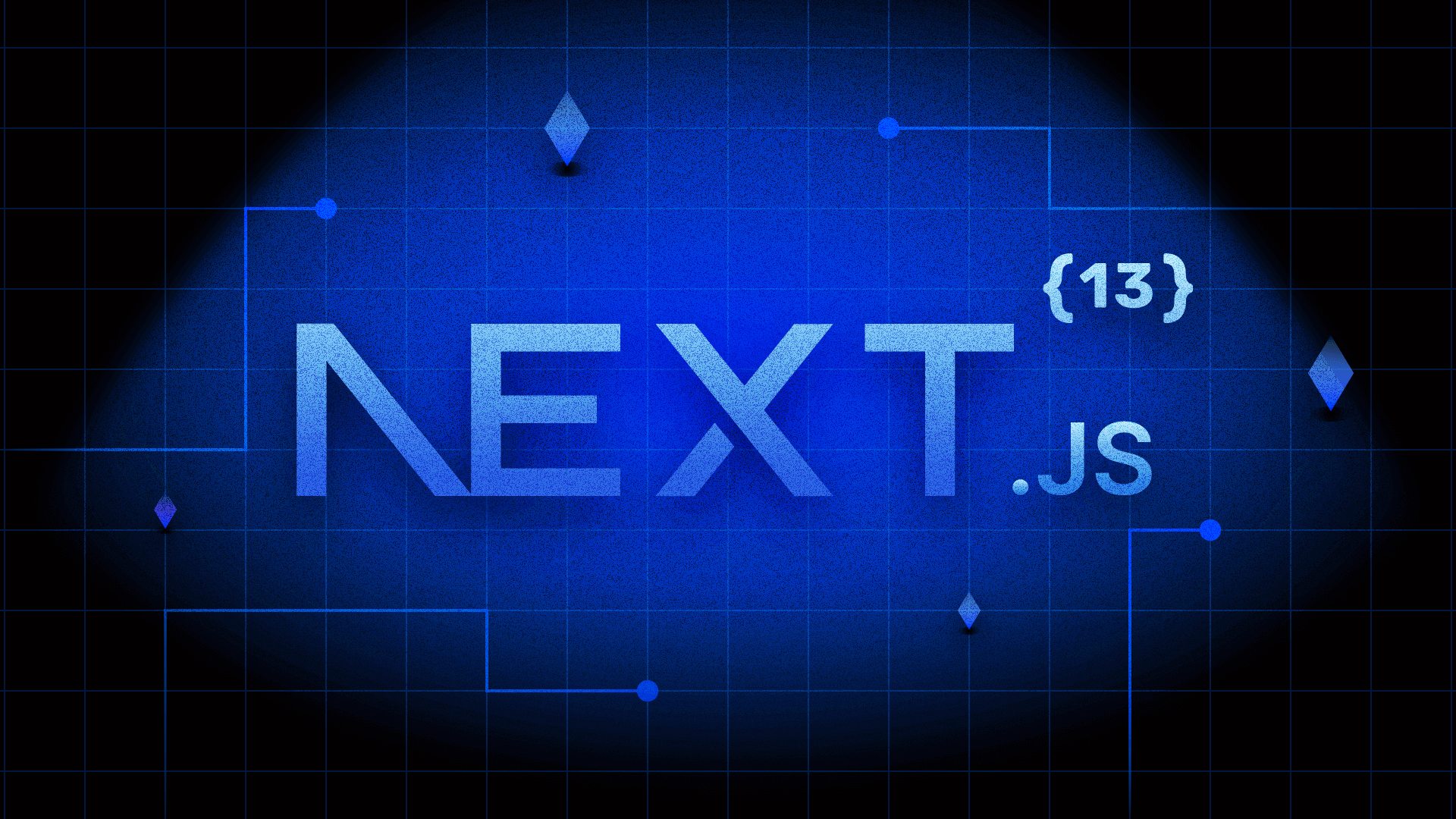 Next Js Wallpapers Top Free Next Js Backgrounds WallpaperAccess