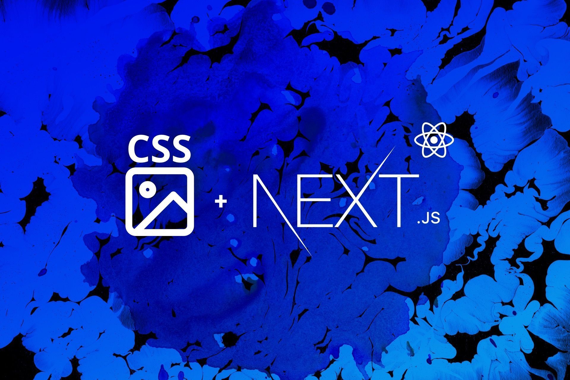 Next Js Wallpapers - Top Free Next Js Backgrounds - WallpaperAccess