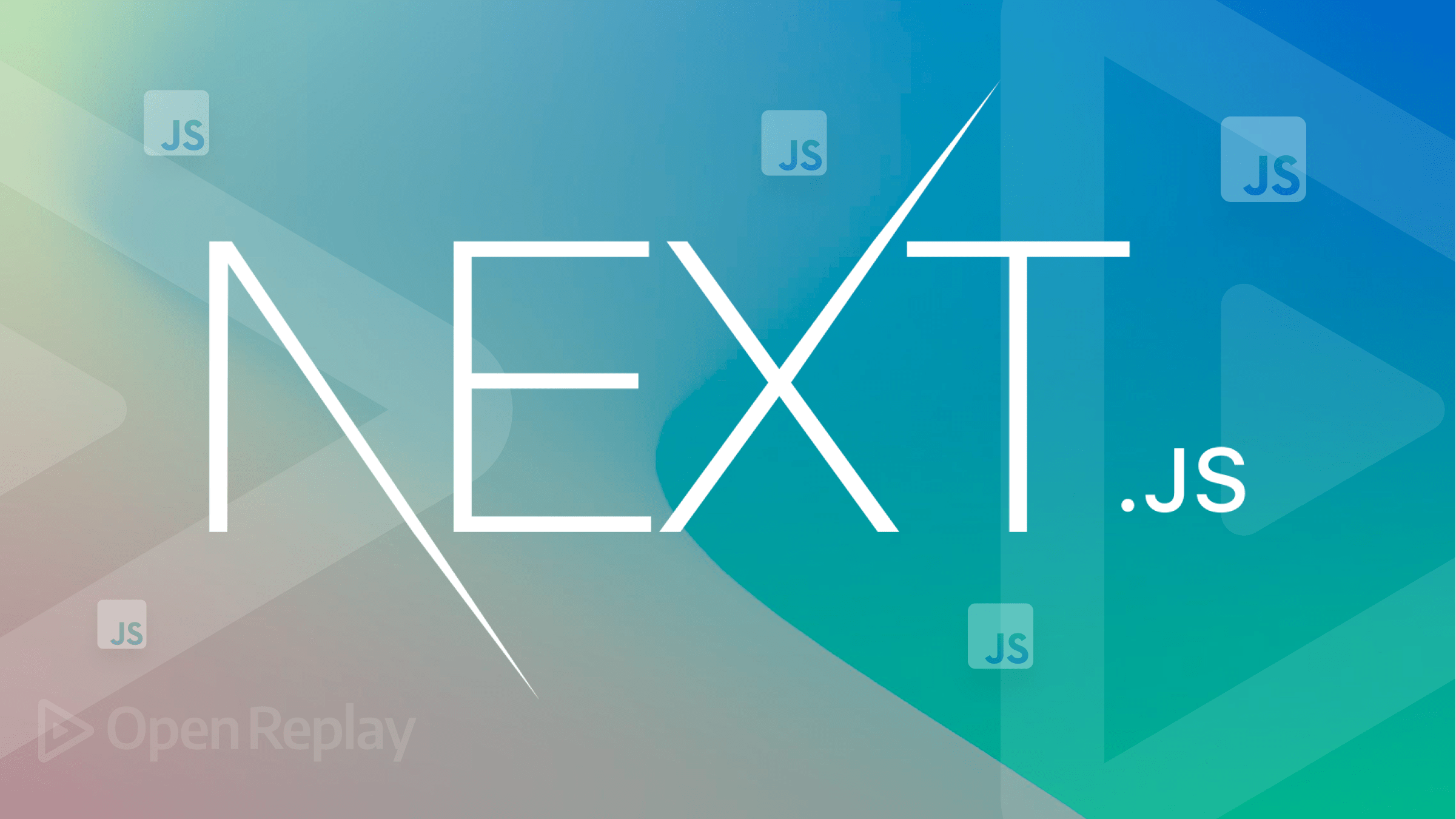 image link nextjs