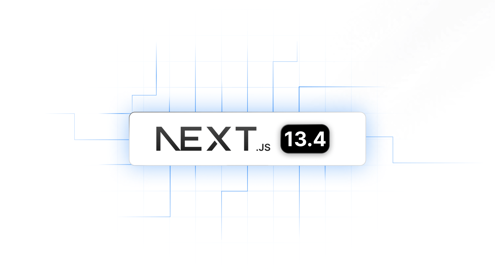 1600x900 Next.js 13.4 on Vercel