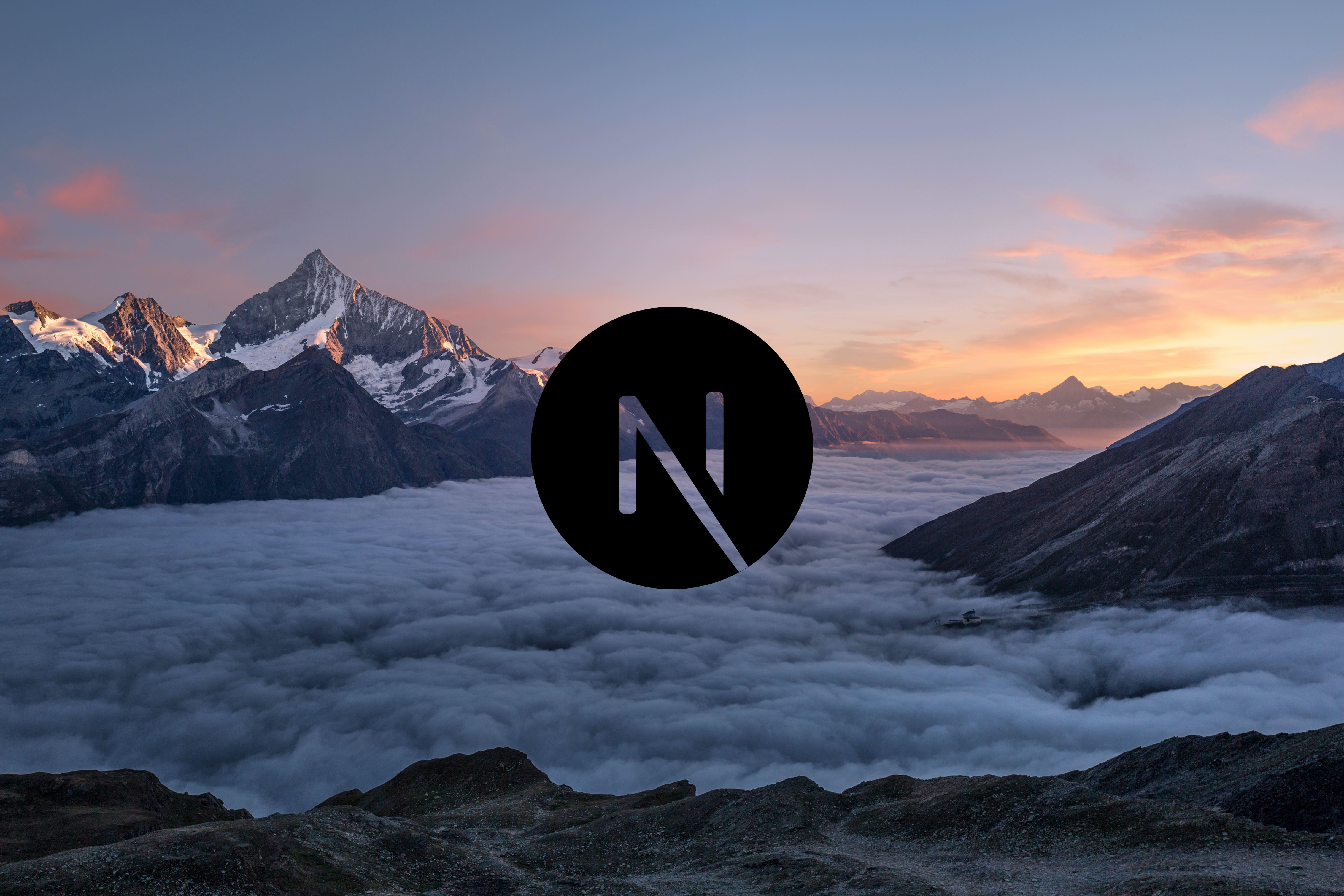 4878x3252 Using the Next.js Image Component with MDX