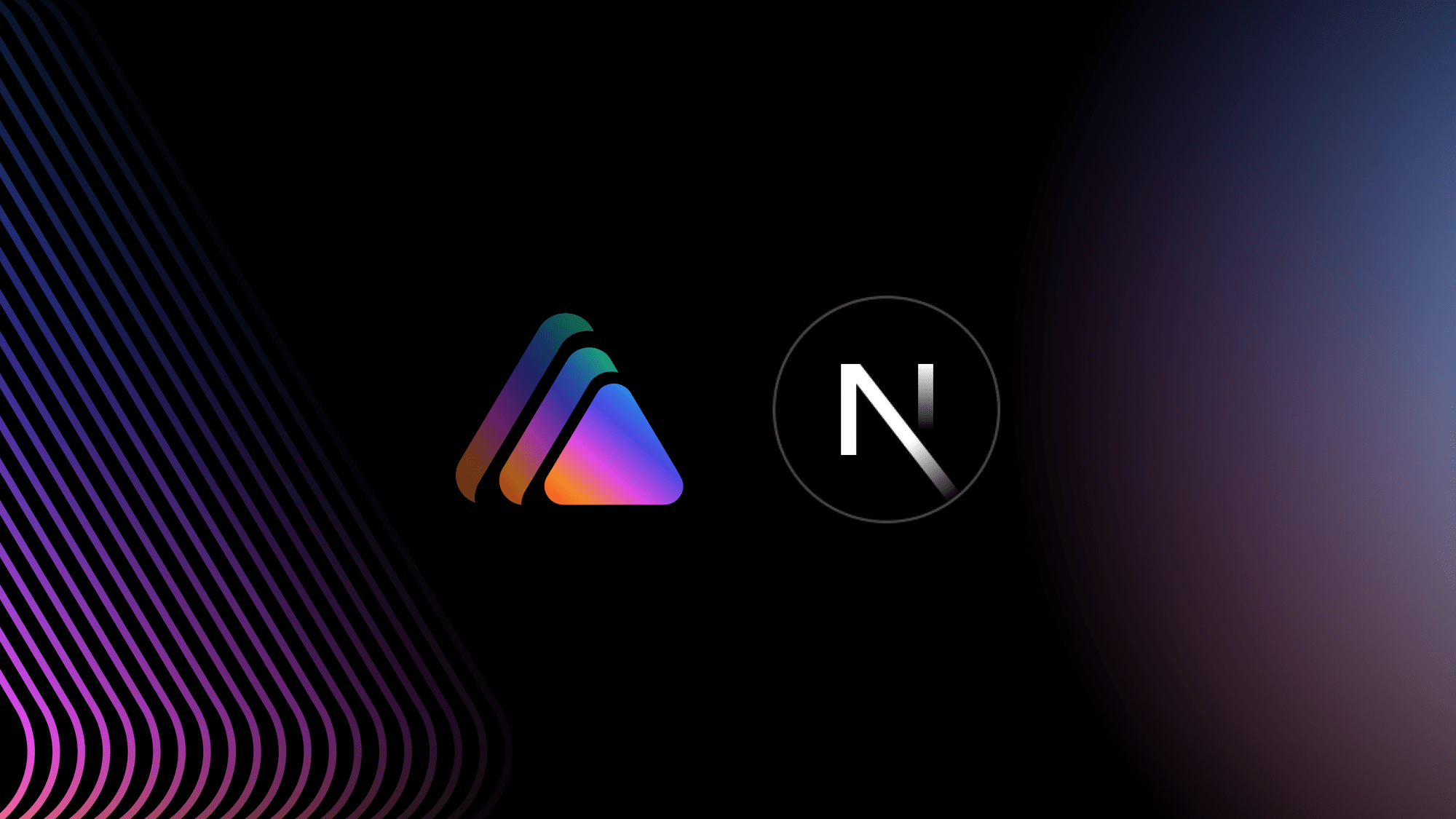 2000x1125 Tutorial: SSX and Next.js