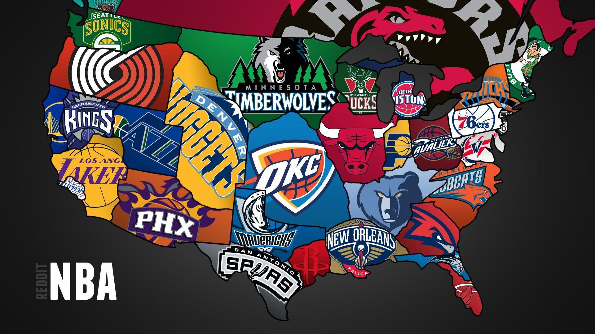 NBA Desktop Wallpapers - Top Free NBA Desktop Backgrounds ...