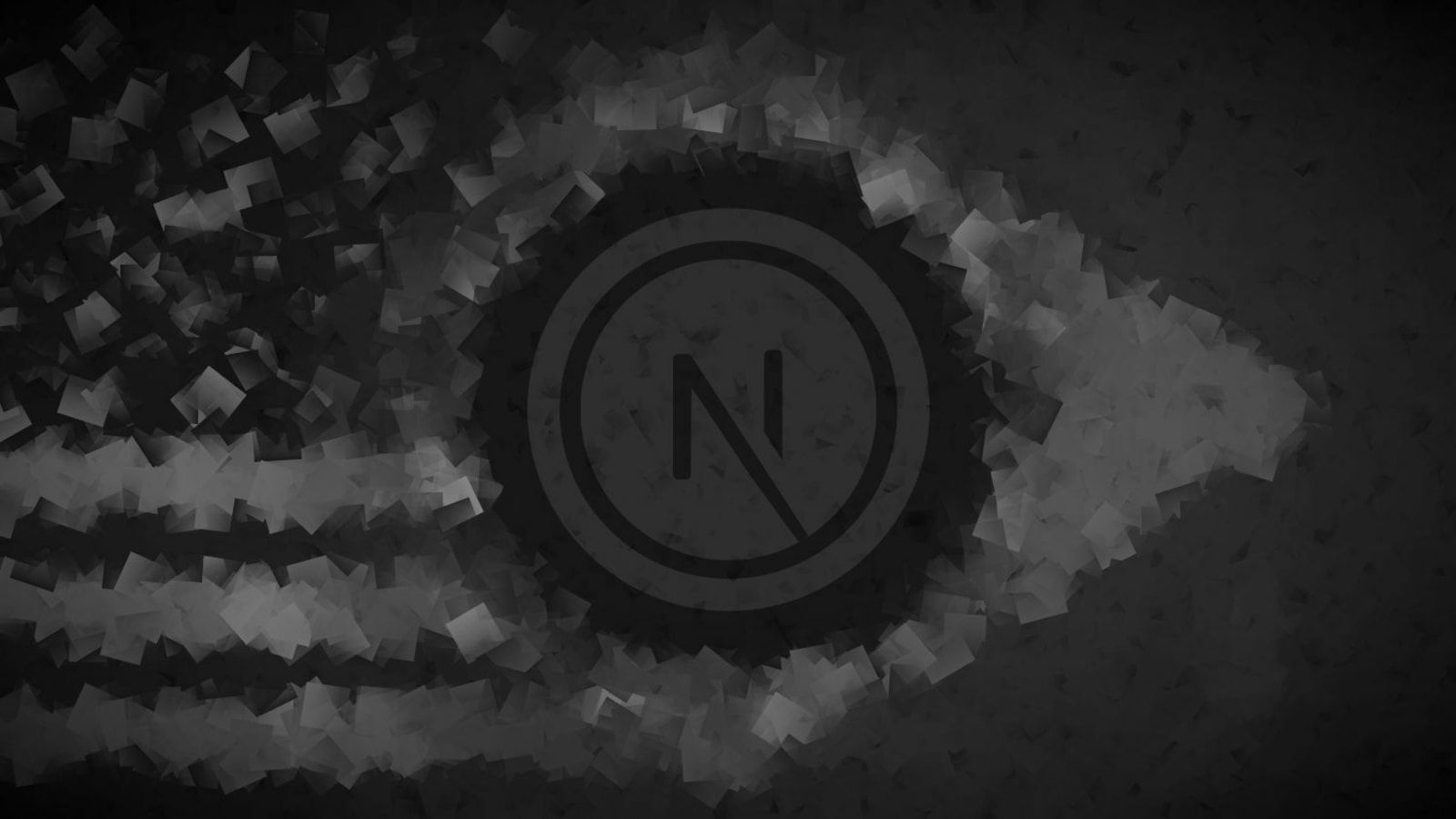 1600x900 Making a multilingual site with Next.js