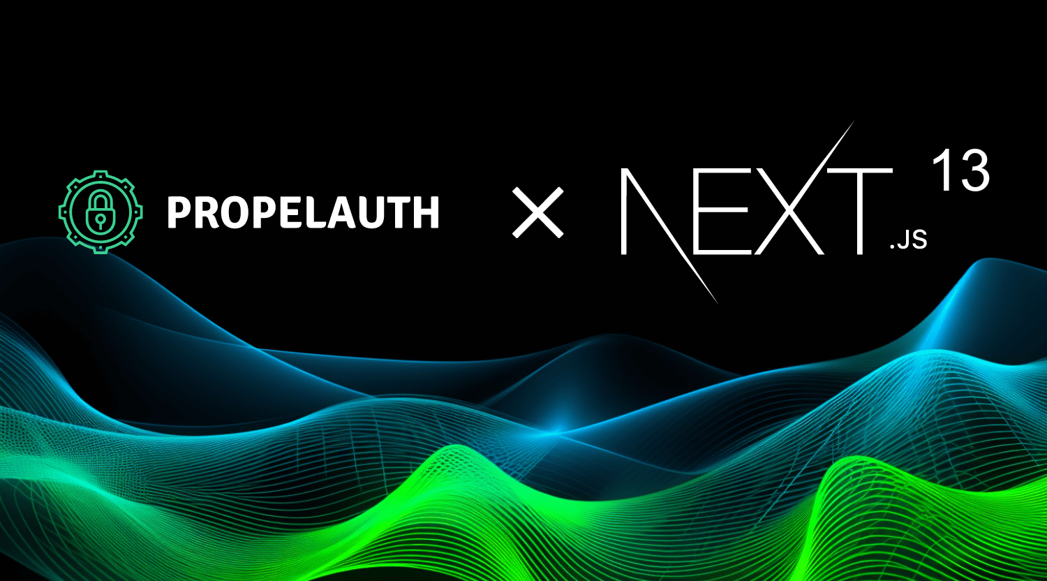 Next.js Wallpapers - Top Free Next.js Backgrounds - WallpaperAccess