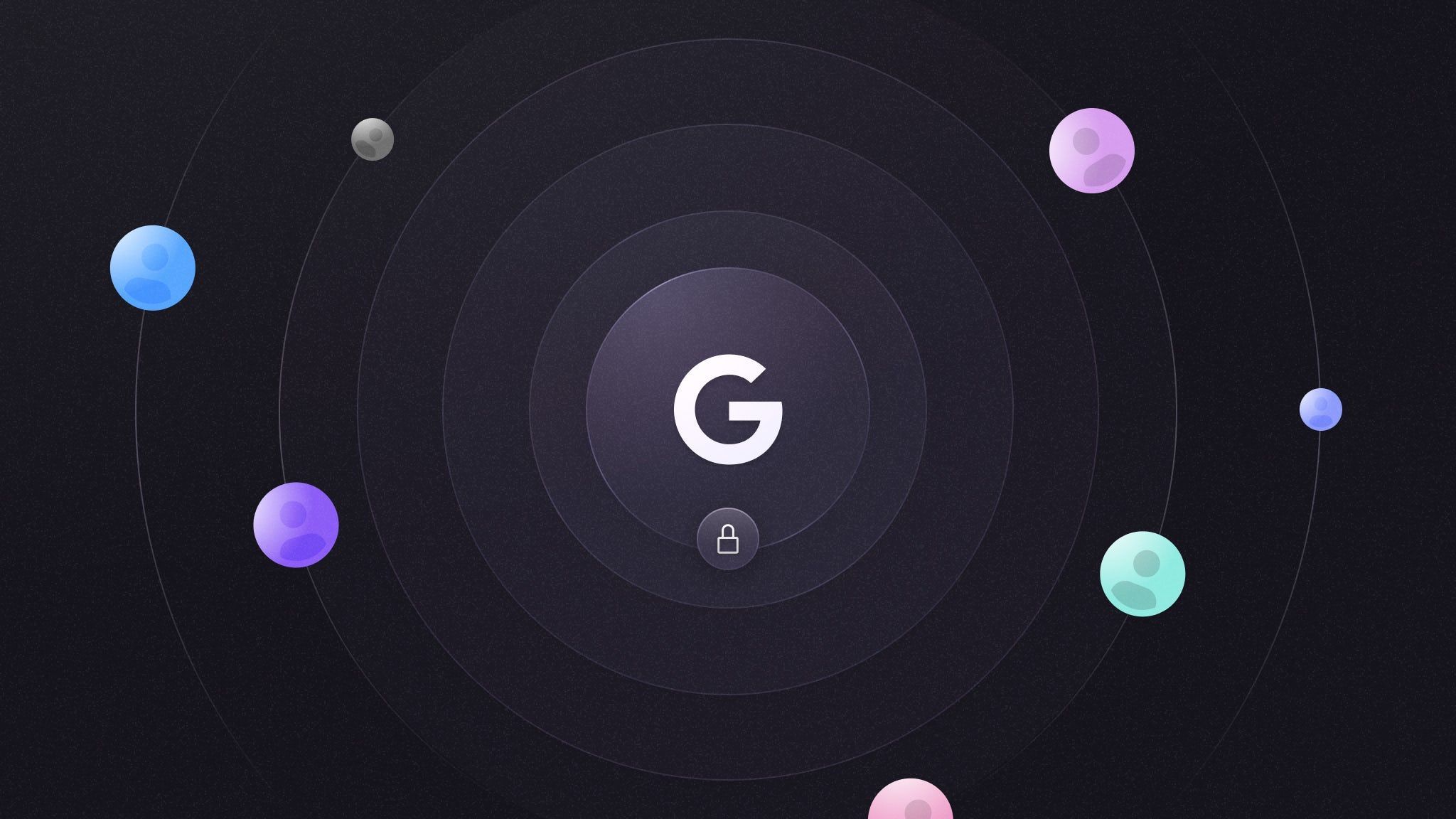 2048x1152 How to add Google authentication to your Next.js + Liveblocks app with NextAuth.js