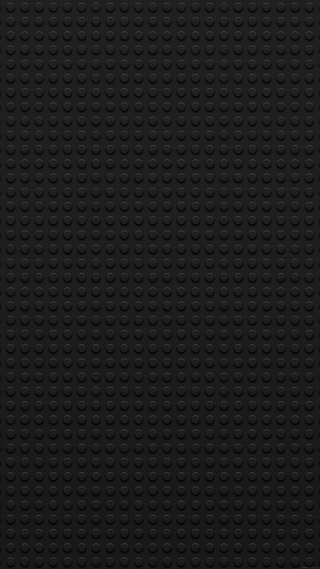 1242x2208 iPhone7papers - Đồ chơi lego mô hình khối đen tối