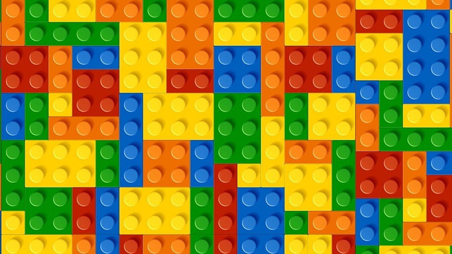 LEGO iPhone Wallpapers - Top Free LEGO iPhone Backgrounds ...