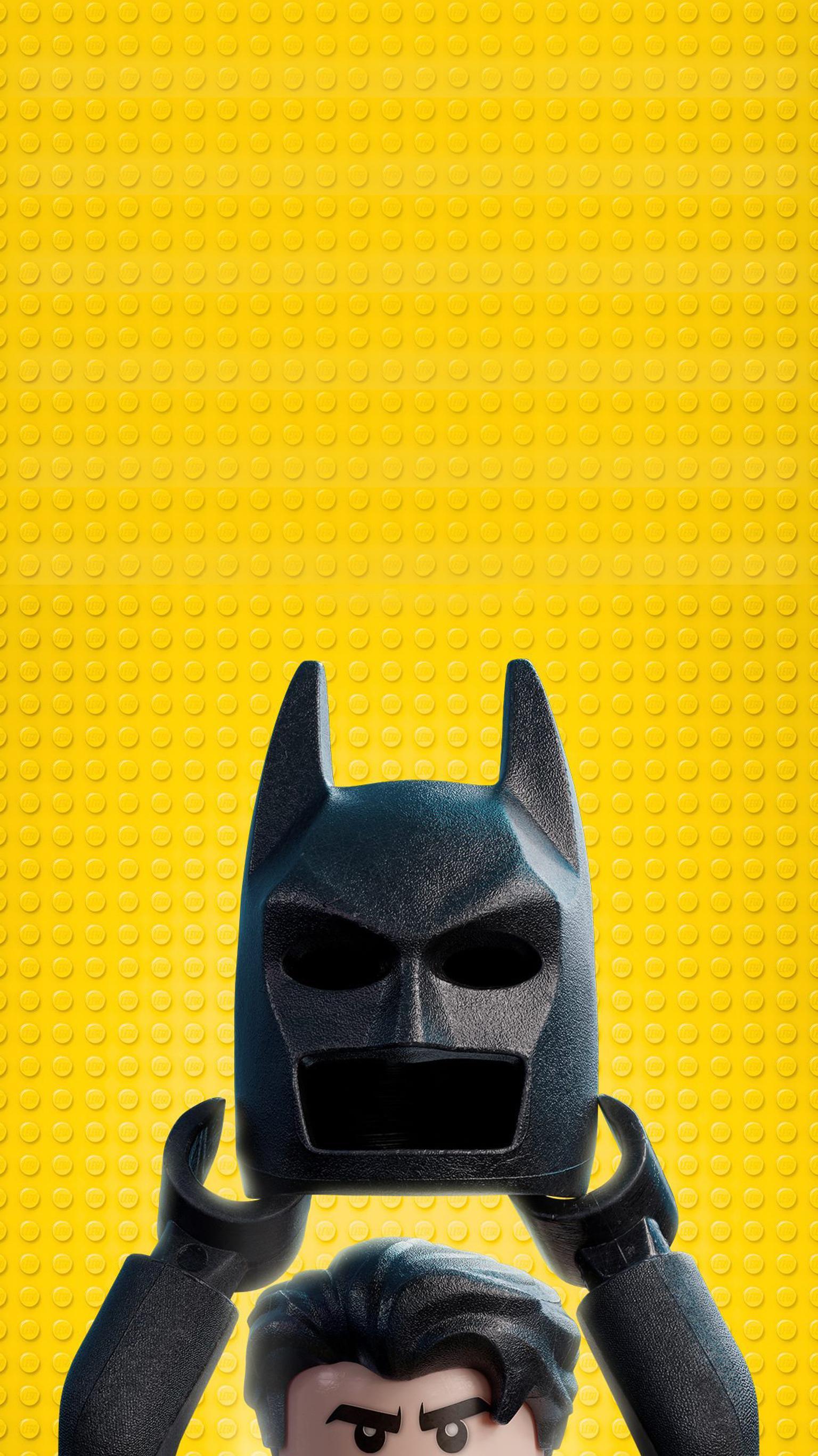 Lego Iphone Wallpapers Top Free Lego Iphone Backgrounds