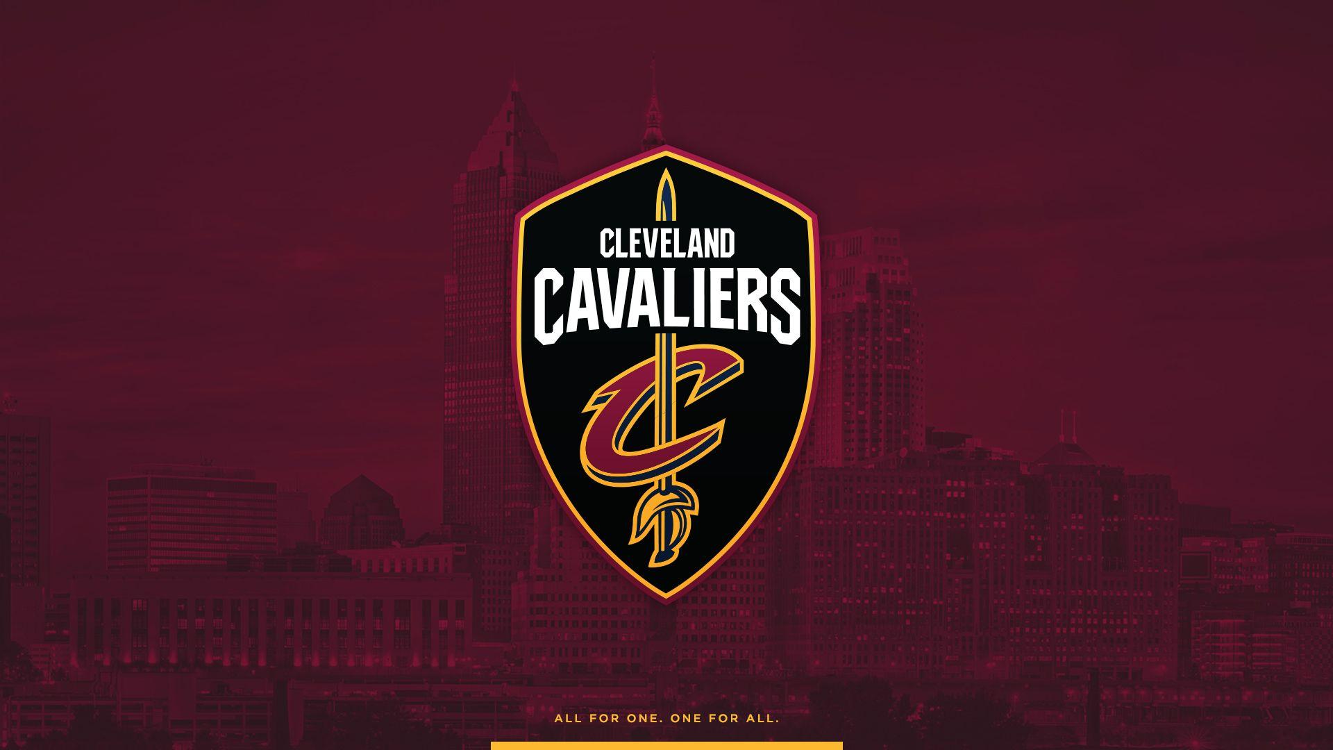 Cleveland Cavaliers on X: 🆕 wallpaper  / X