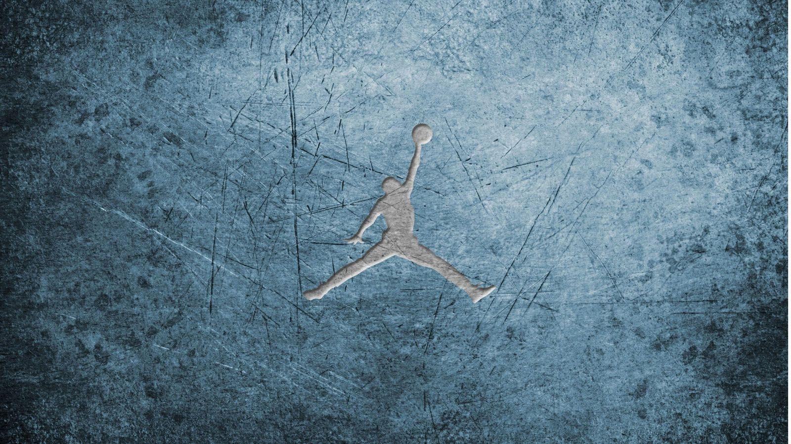 1600x900 px New HQ Definition Pics of NBA HD, Full HD 1080p Desktop Pics