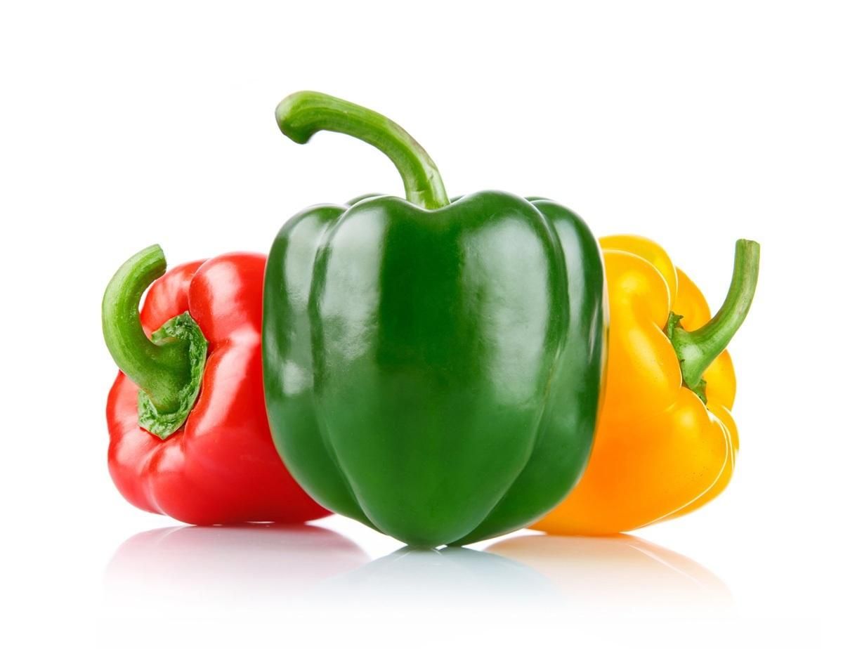 1200x924 Pepper Wallpaper. 照片图像