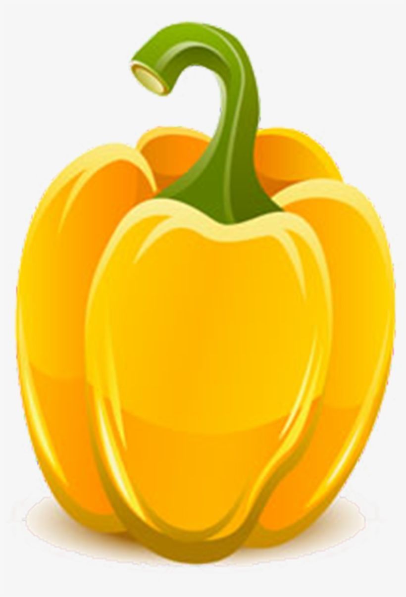 820x1206 Chili Drawing Wallpaper Pepper Animation Transparent PNG Download on NicePNG