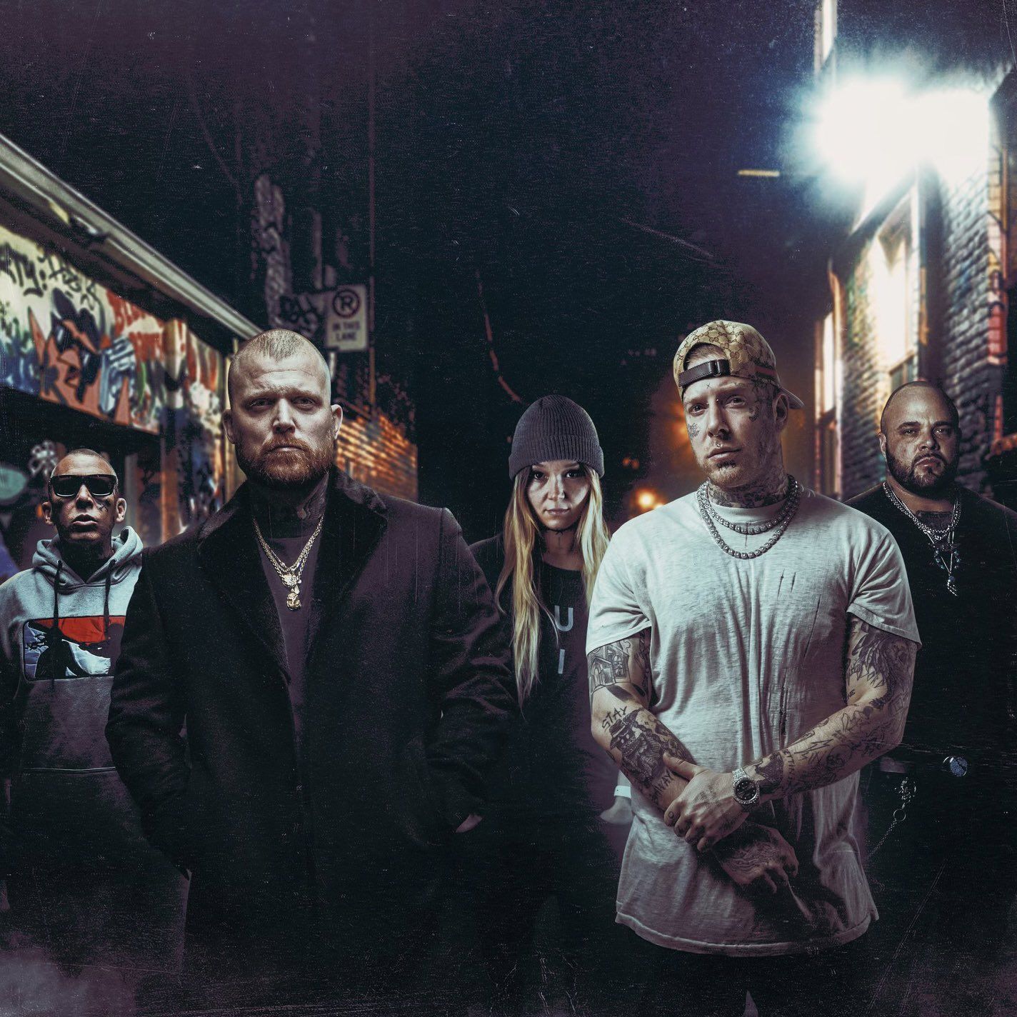 Tom MacDonald Wallpapers - Top Free Tom MacDonald Backgrounds