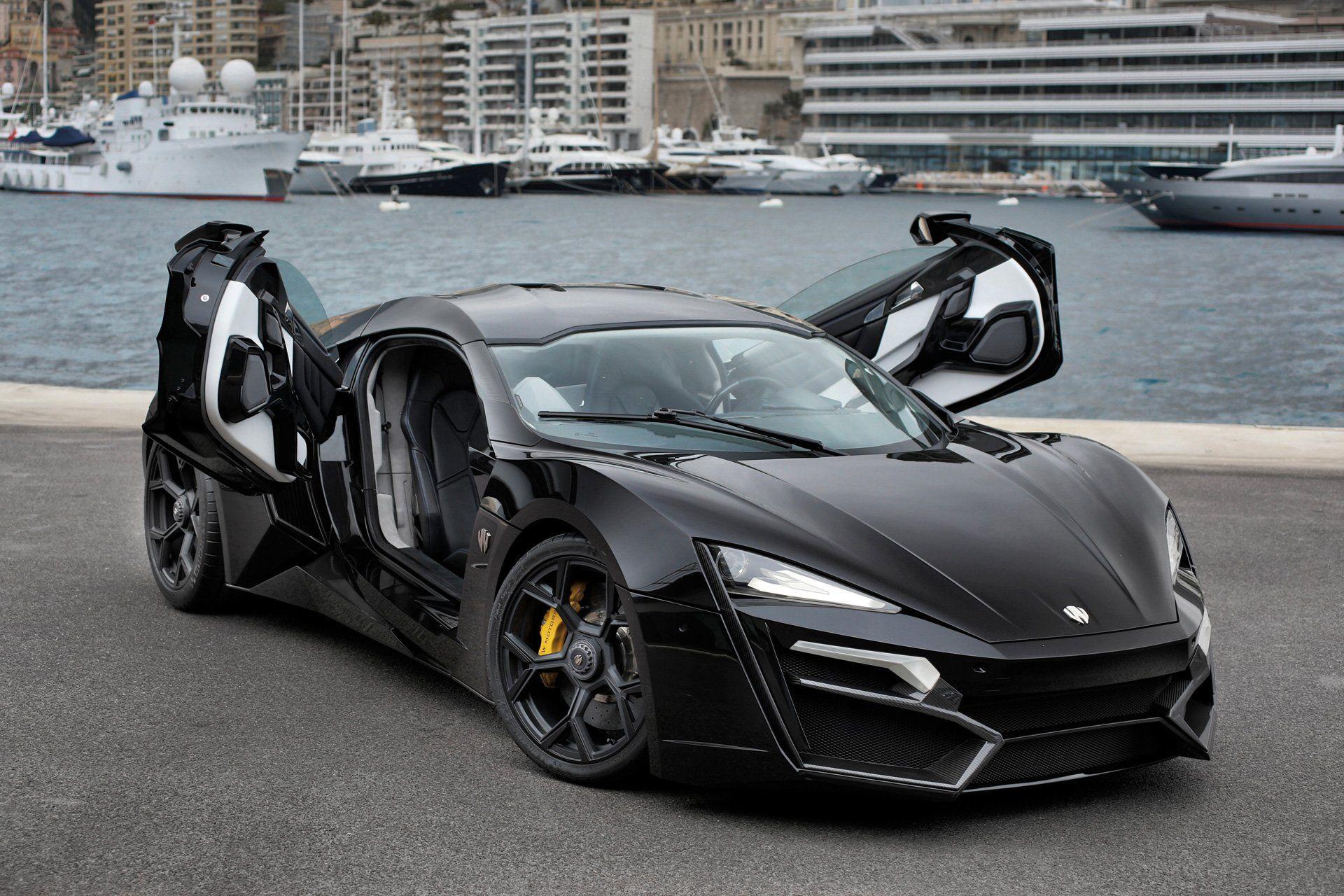 1920x1280 Exotic sports car wallpaper. classic car wallpaper hd, for boys