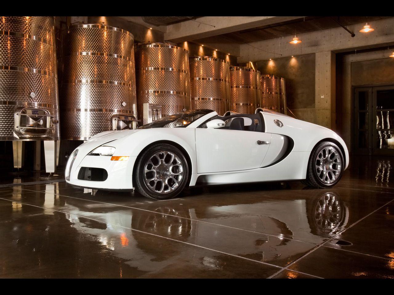 1280x960 Free Exotic Car Wallpaper HD Widescreen Minilover Of Mobile Phones