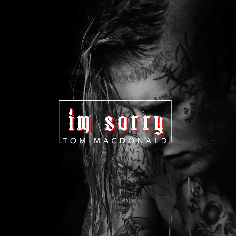 1000x1000 Tom MacDonald Songs