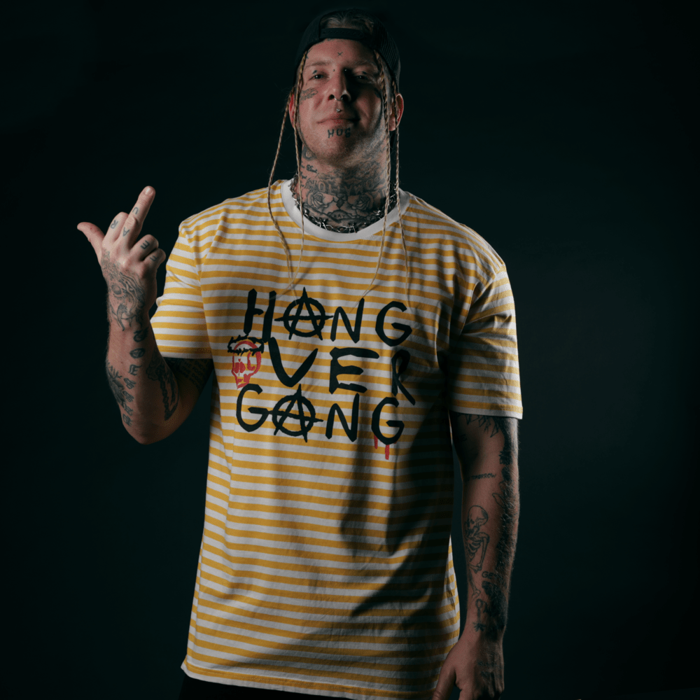 Tom MacDonald Wallpapers - Top Free Tom MacDonald Backgrounds