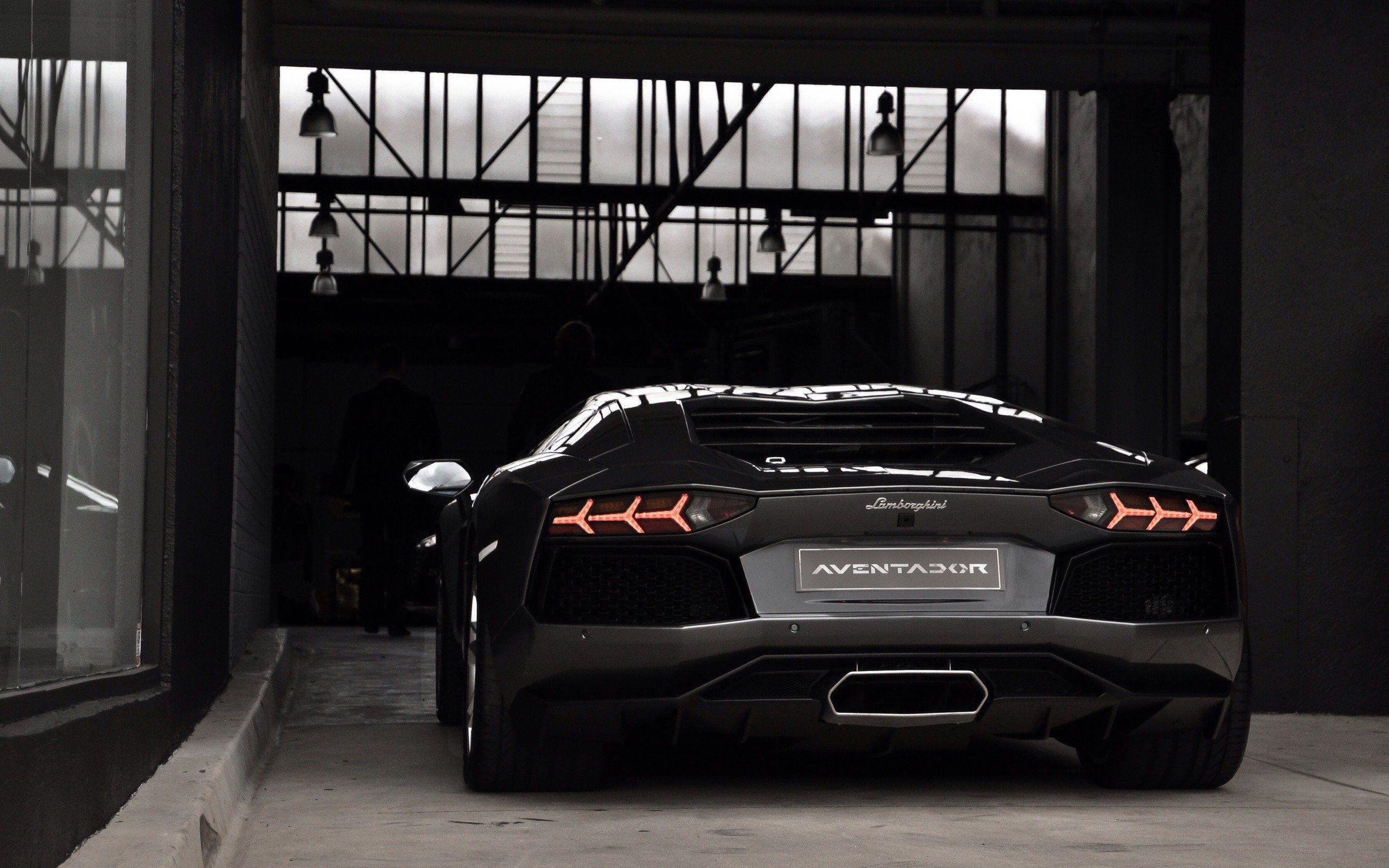 2560x1600 Cars Top Gear Lamborghini supercars Lamborghini Aventador exotic