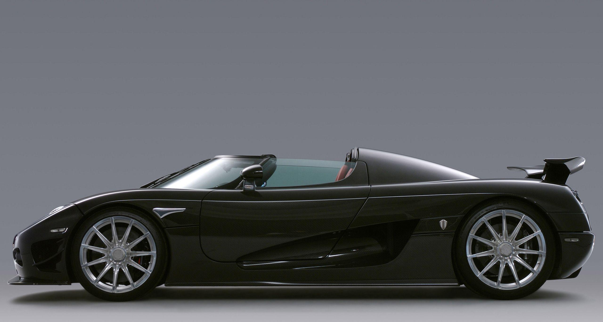 2560x1370 Exotic Cars image Koenigsegg CCXR HD wallpaper and background