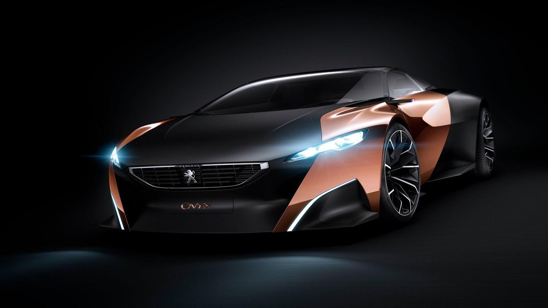 1920x1080 car wallpaper free download picture