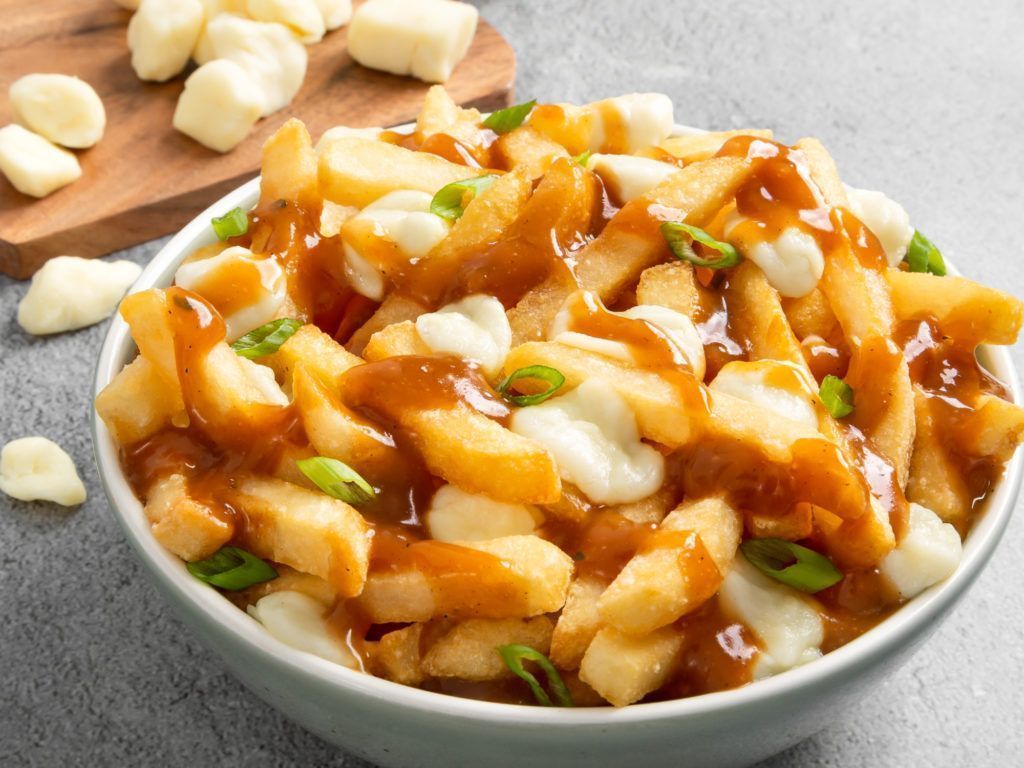 1024x768 Squeak'rs Poutine