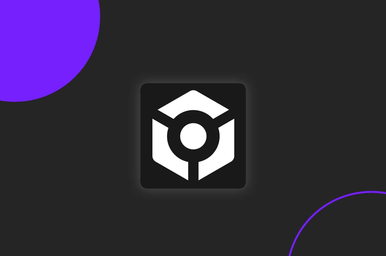 1280x850 Rekordbox Wallpaper