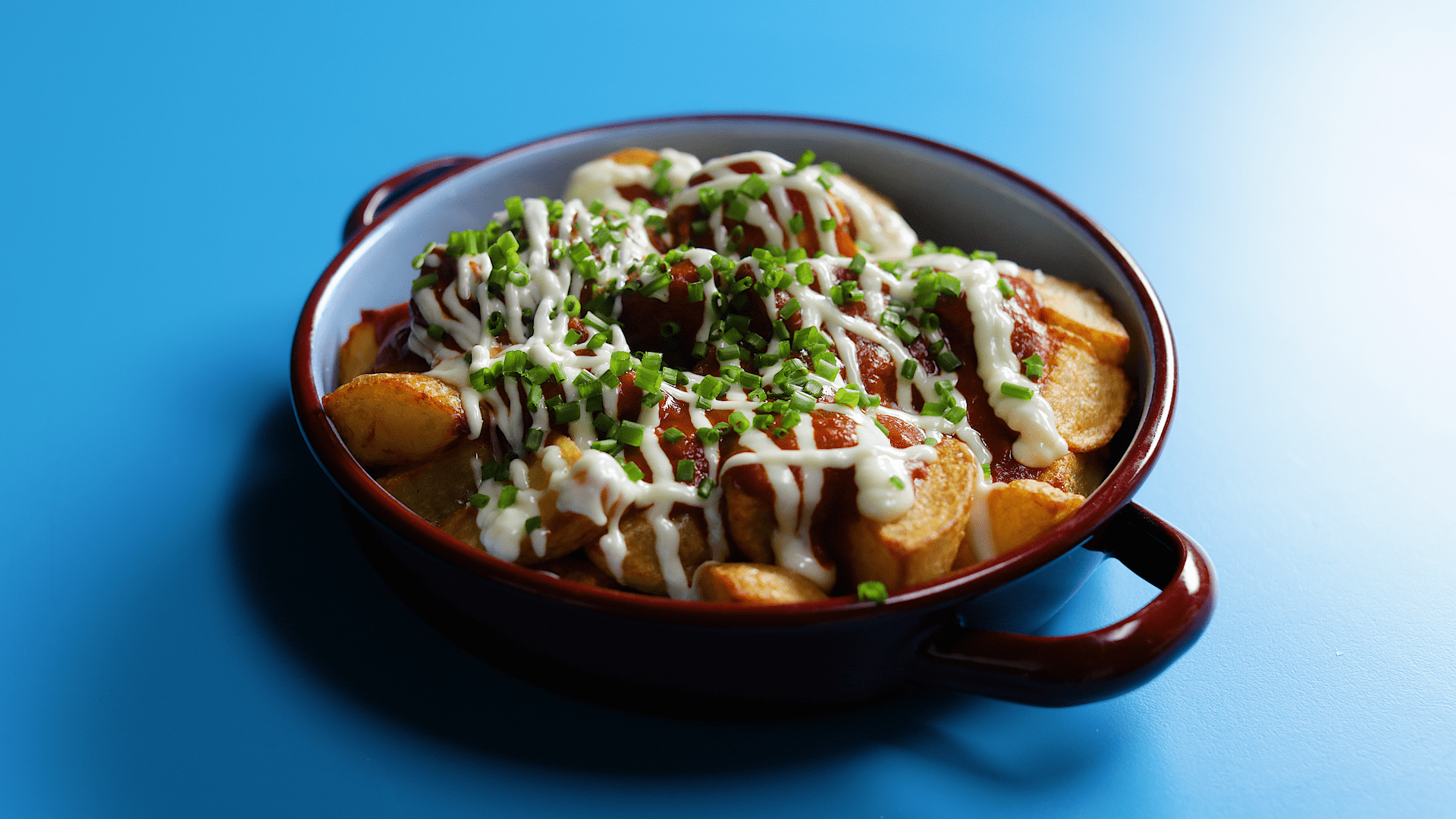 1920x1080 Poutine