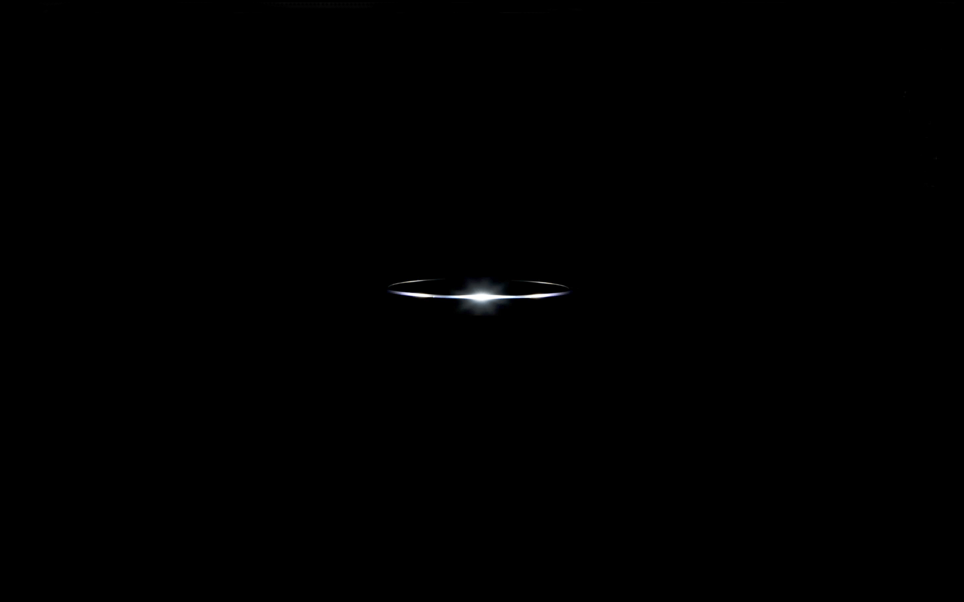 1920x1200 Rekordbox Wallpaper
