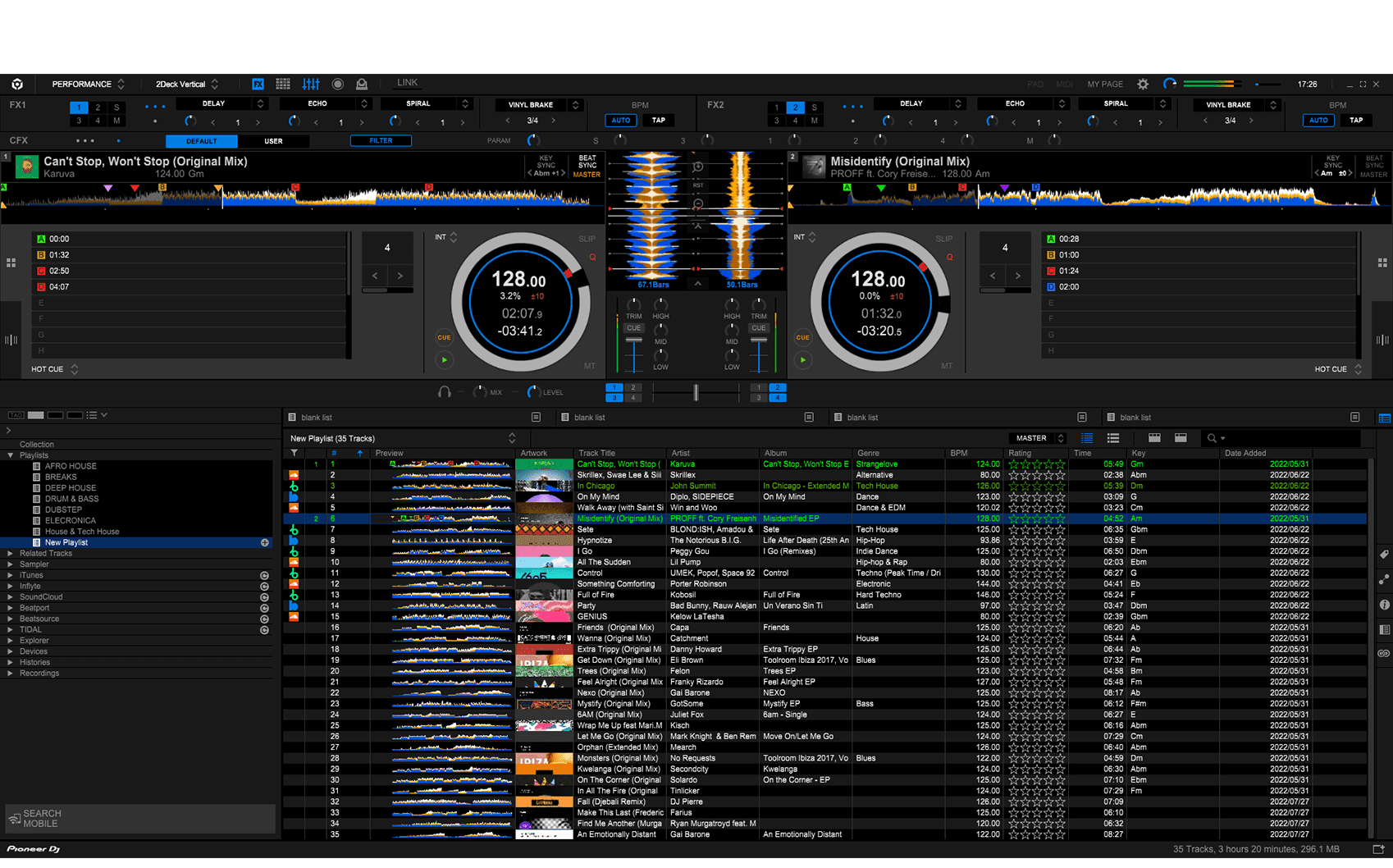 1698x1058 rekordbox