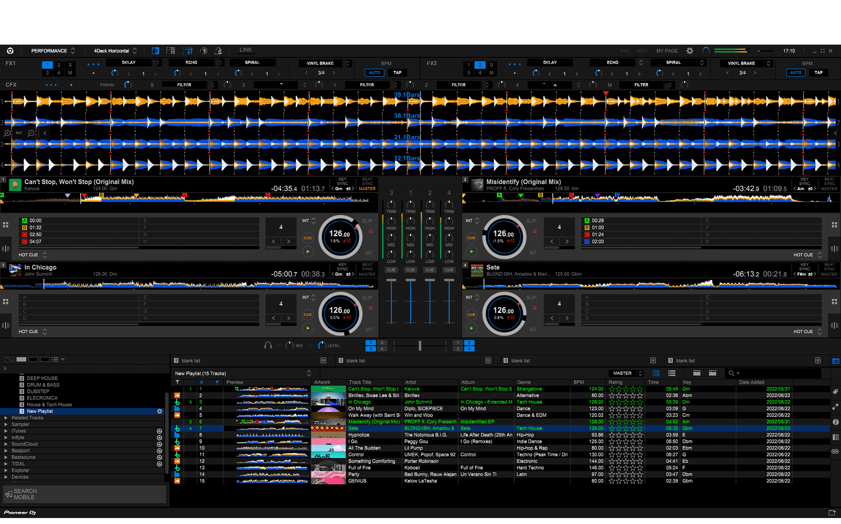 1698x1058 rekordbox
