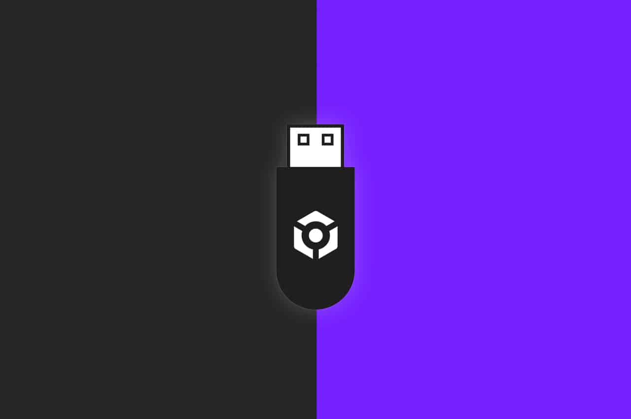 1280x850 Rekordbox Tips & Tricks Mode Are Crossfader