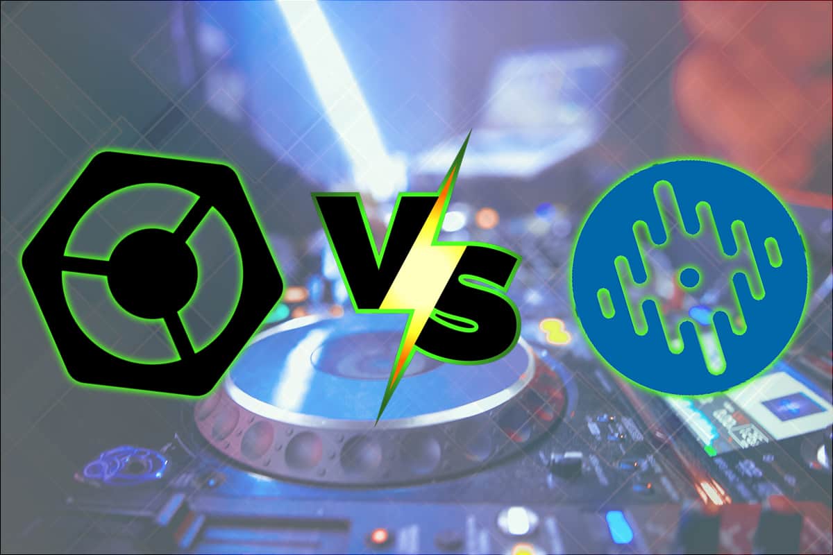 1200x800 Rekordbox Vs Serato : The Definitive Guide [2023]