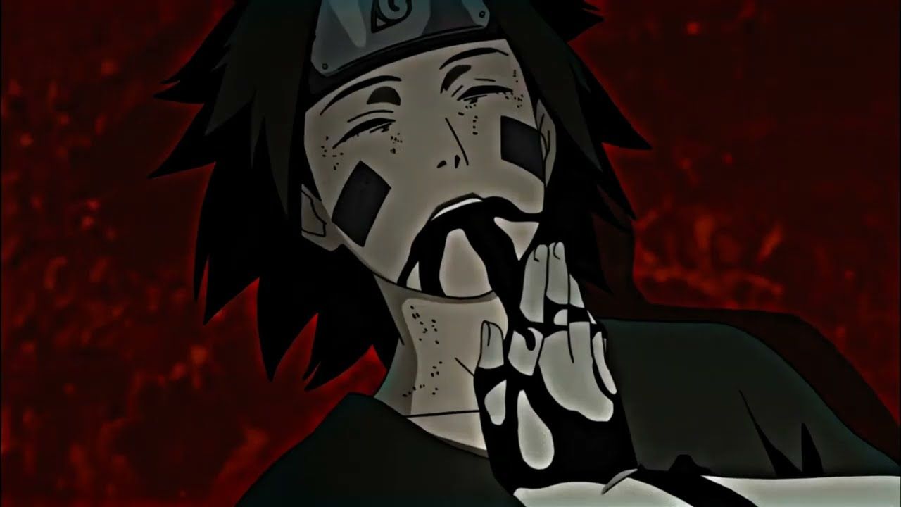 1280x720 twixtor obito uchiha