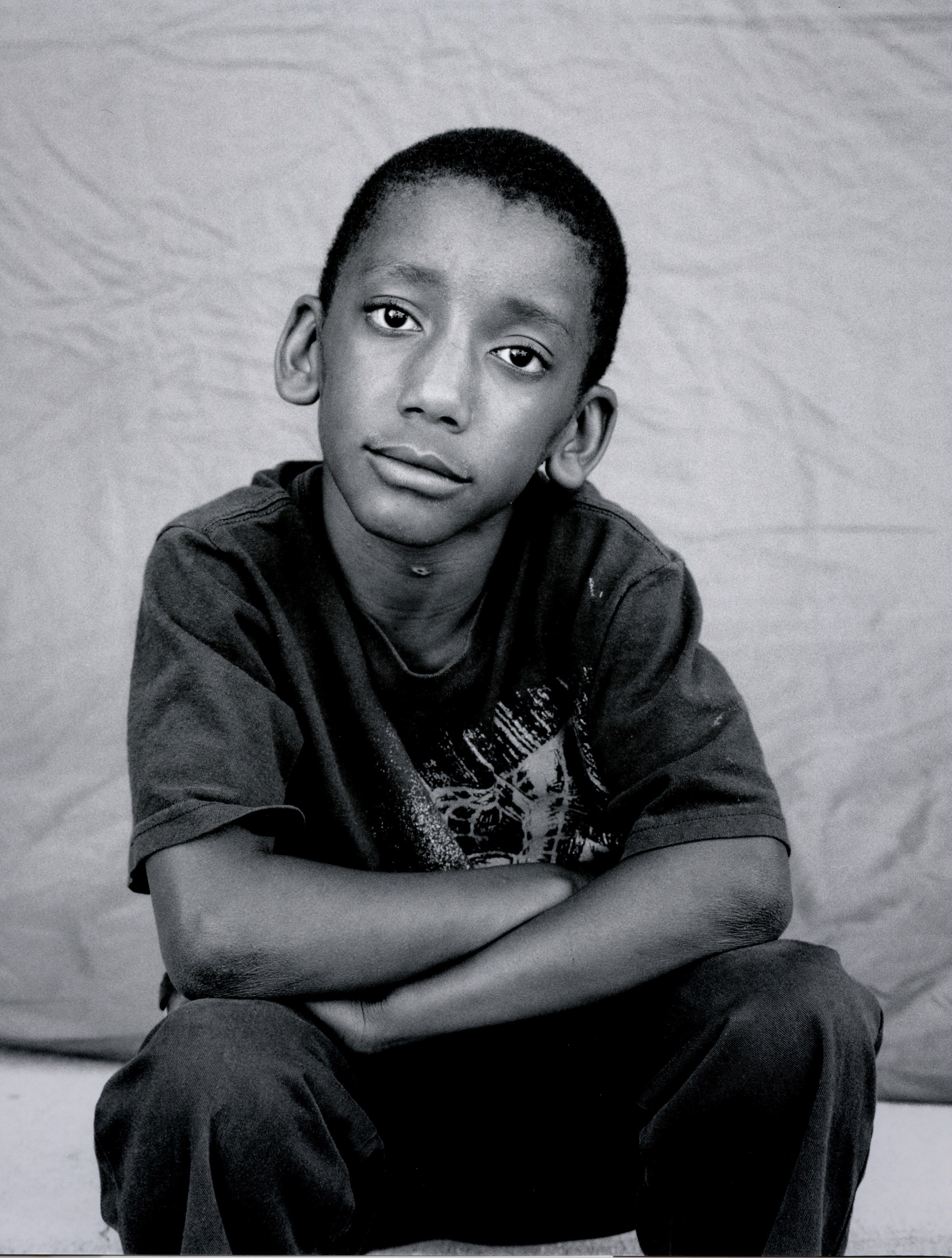 3315x4379 Wallpaper / homeless child b w kid sad poverty sadness poor 4k wallpaper free download
