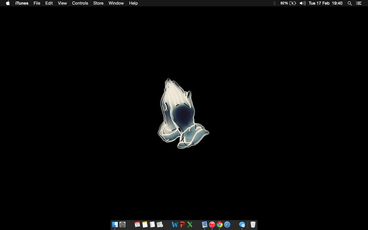 1280x800 6ix God Wallpaper.102 Best Image About Hip Hop Odd