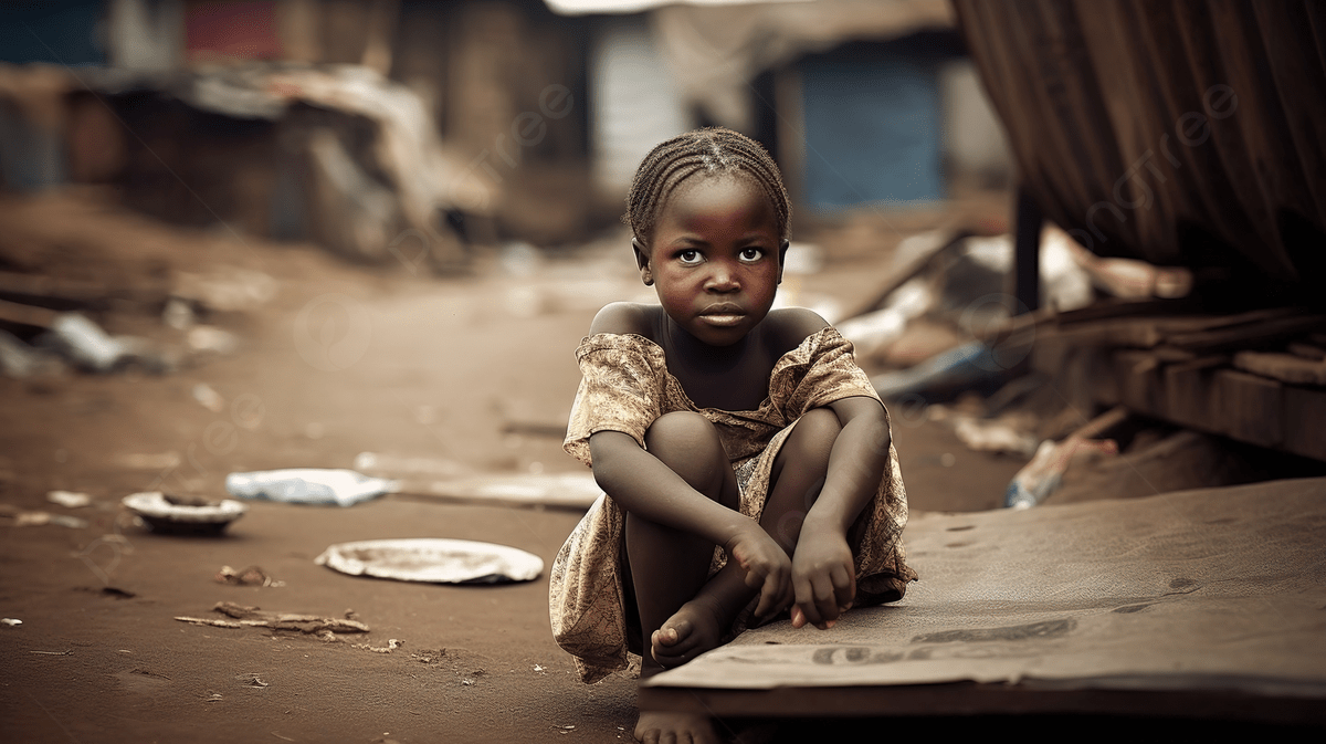 poor-child-wallpapers-top-free-poor-child-backgrounds-wallpaperaccess