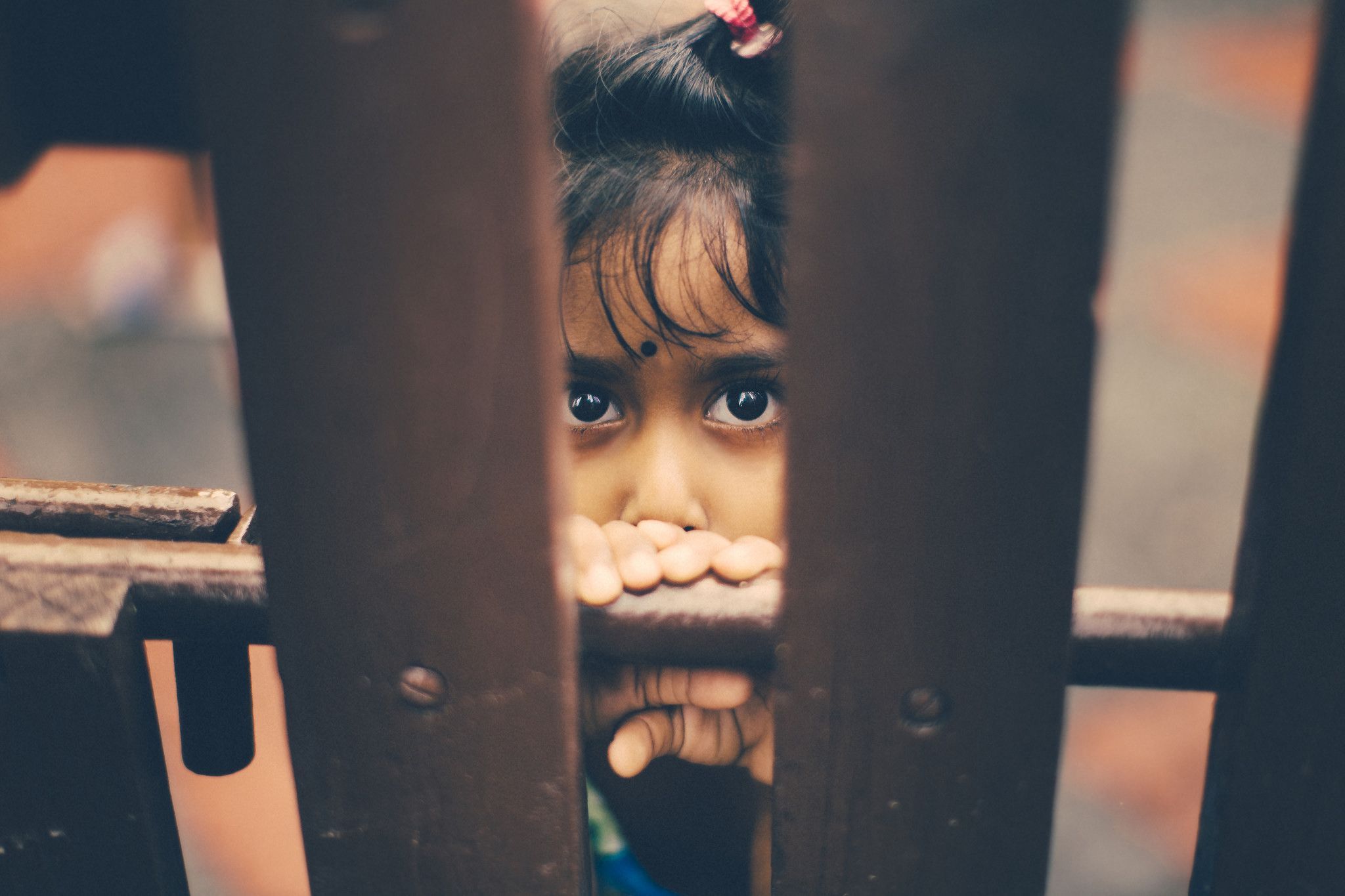 2048x1365 Photography Child HD Wallpaper