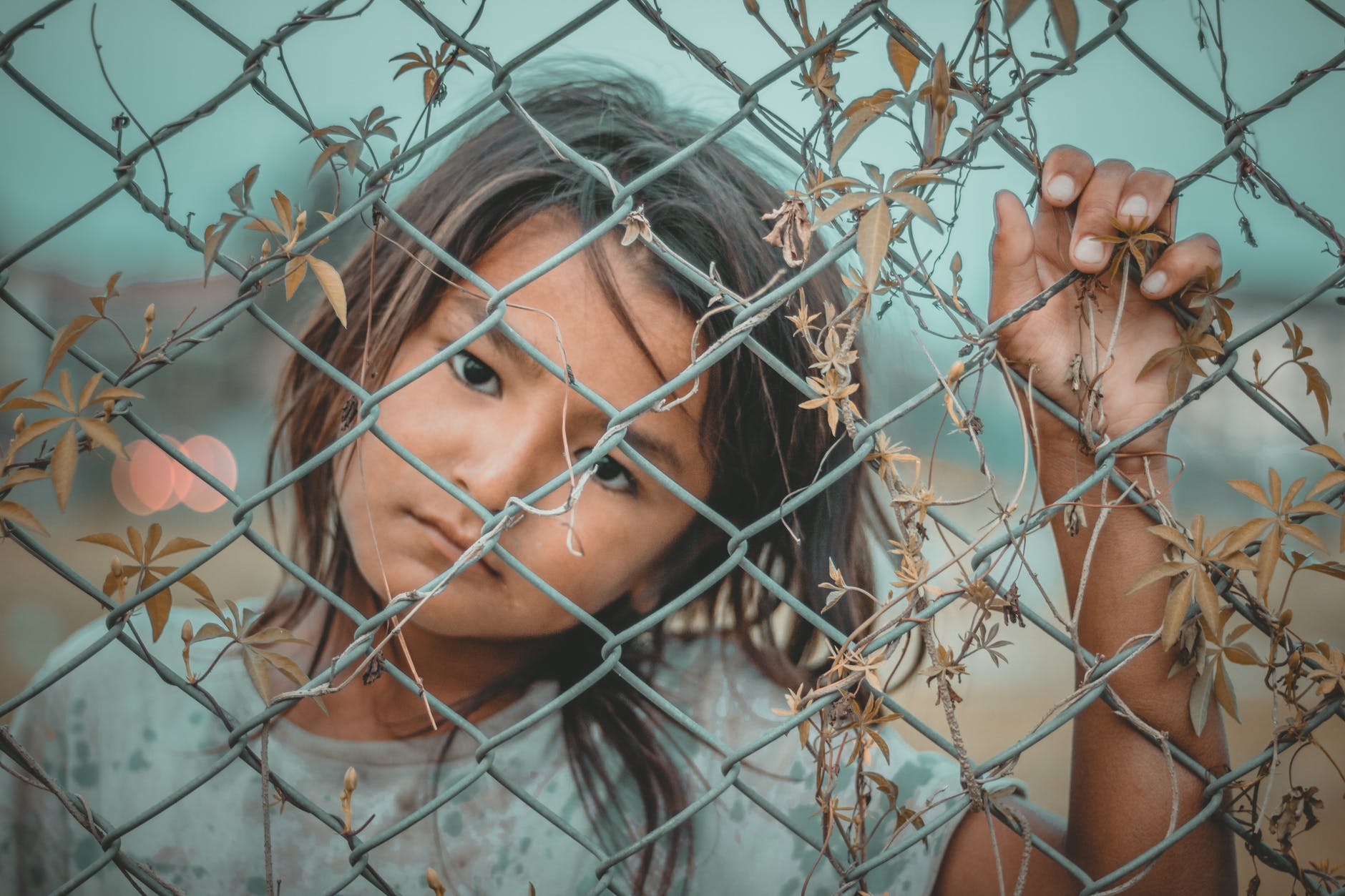 1880x1253 MARIAN WRIGHT EDELMAN: Caring for Children This Holiday Season Washington Informer