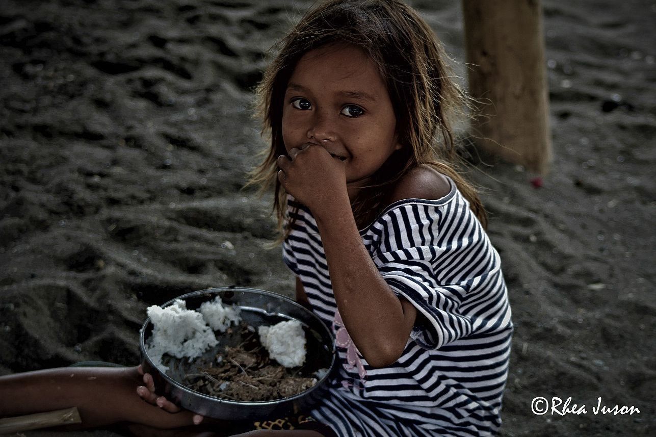 1287x857 Sponsor A Child In Nepal