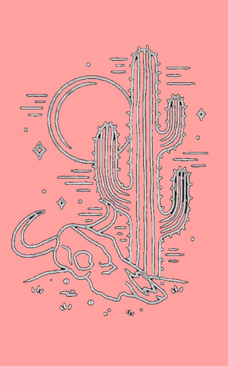 736x1181 Free download Western lockscreen Western wallpaper iphone Western aesthetic [736x1181] for your Desktop, Mobile & Tablet. Explore Western Asthetic Wallpaper. Western Wallpaper, Vintage Western Wallpaper, Western Themed Wallpaper