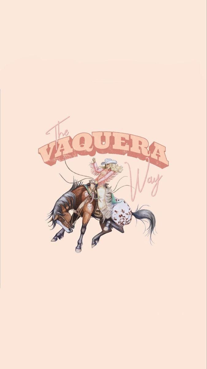 675x1200 Western Wallpaper